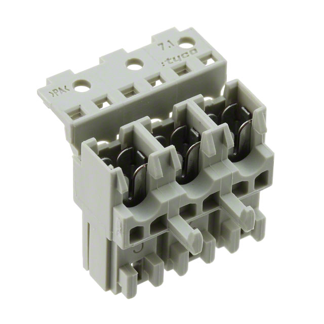 2-1394918-3 - x-1394918-3