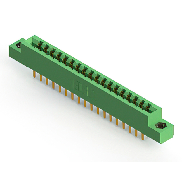 305-036-520-508 - 305-036-520-508