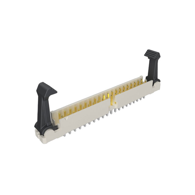 10078991-G21-40ULF - 10078991-G21-40ULF