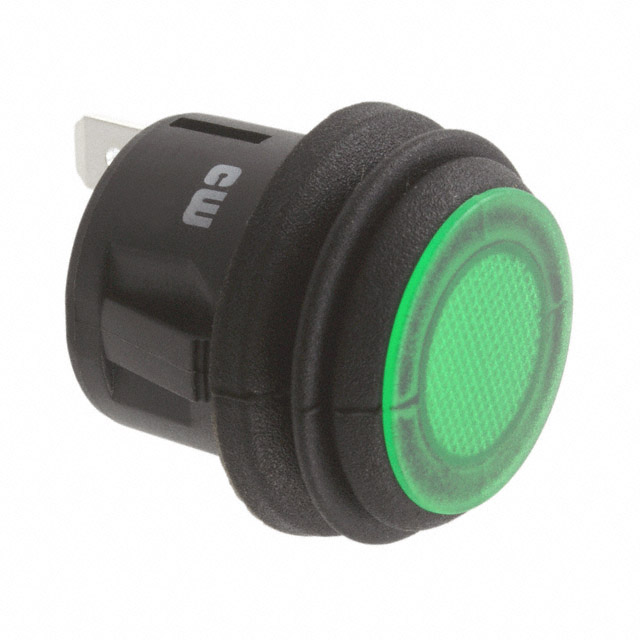 GPB527C202BG - GPB527C202BG