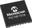 PIC16F1518-E/MV - UQFN / 28