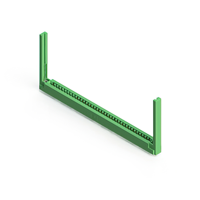 307-037-545-168 - 307-037-545-168