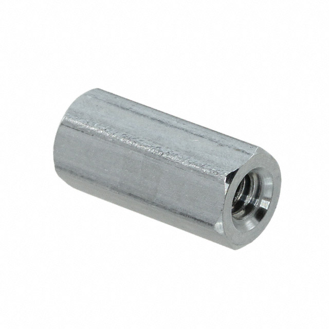 2056-440-SS-20 - 2105-632