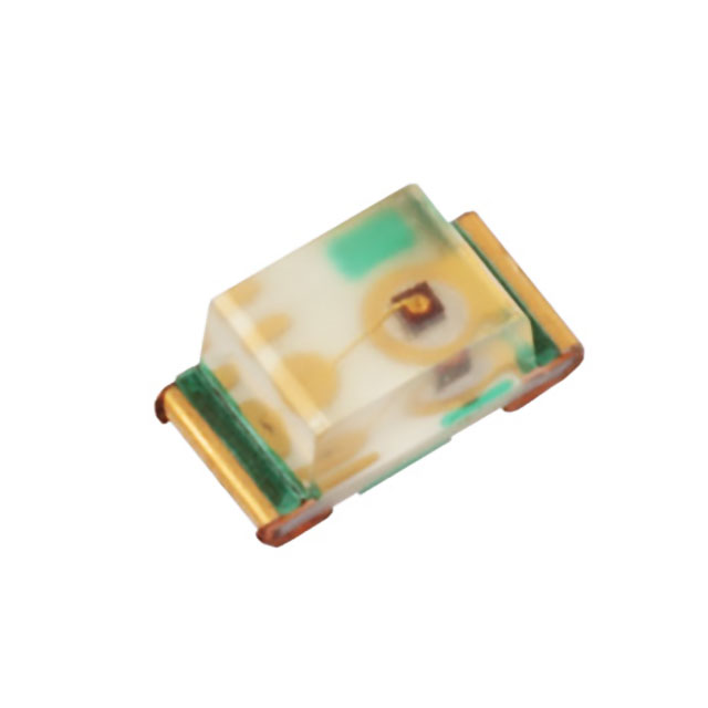 THG1111C-0005-TR - THG1111C-0005-TR