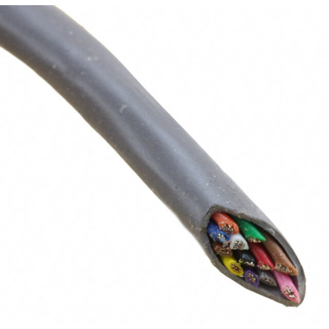 1181C SL001 - 1181C