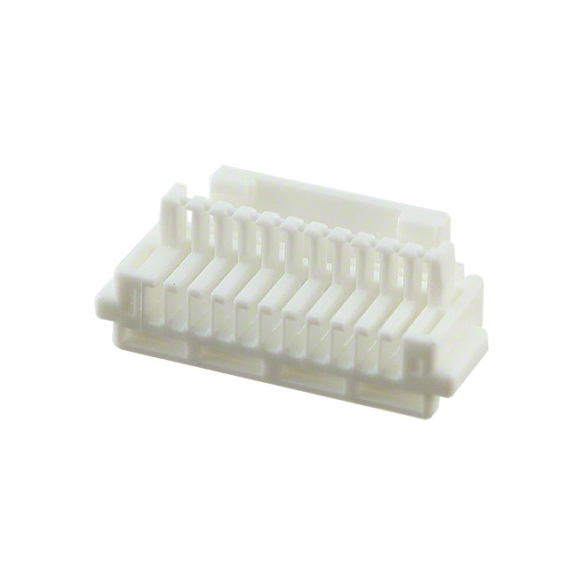 GVHRSF-11V-S - GVHRSF-11V-S