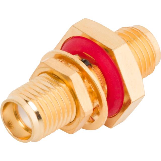 2991-6002 - 2991-6002