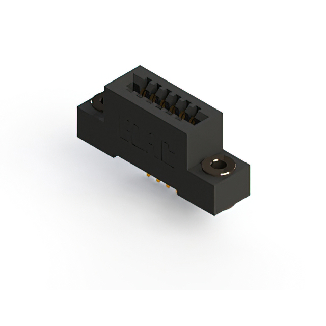 392-006-542-103 - 392-006-542-103