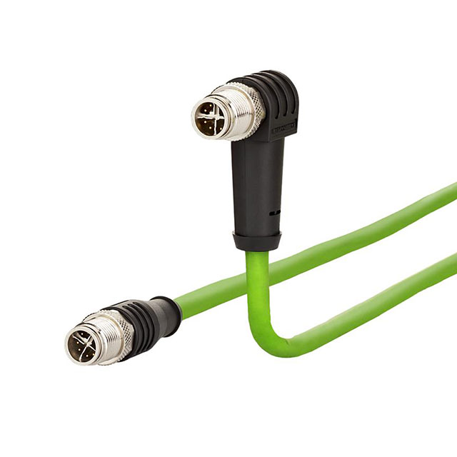 142M2X19010 - 142M2X19010