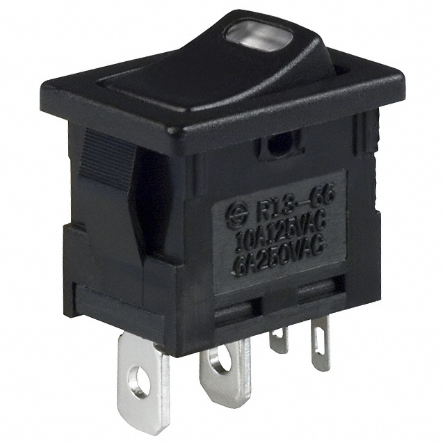 CLS-RR11A125500R - CLS-RR11A125500R