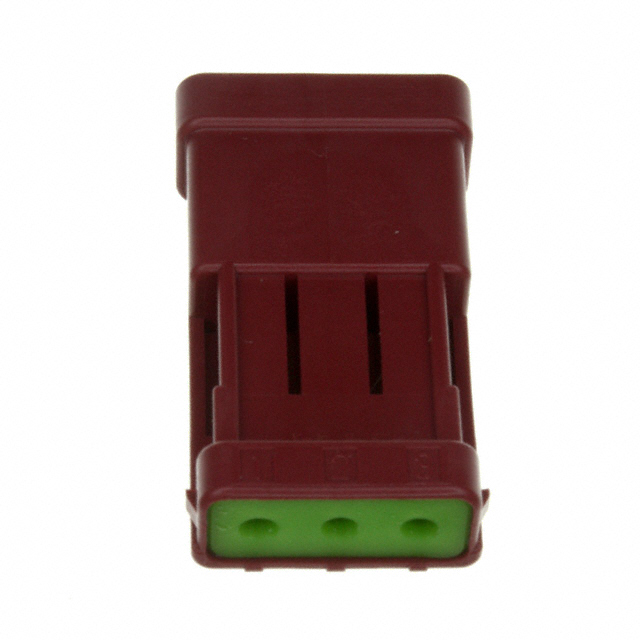 03T-WPJV-2-RM - (03)T-WPJV-2-RM