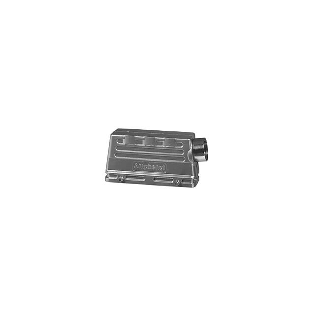 C146 10G024 507 1 - C146 10G024 507 1