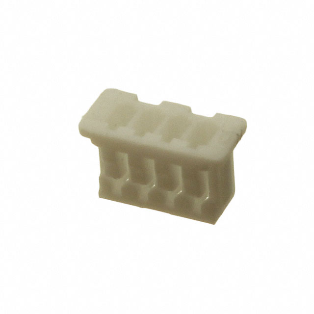 125CH-B-04 - 125CH-B-04