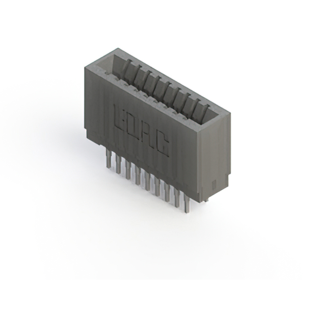 745-018-540-201 - 745-018-540-201