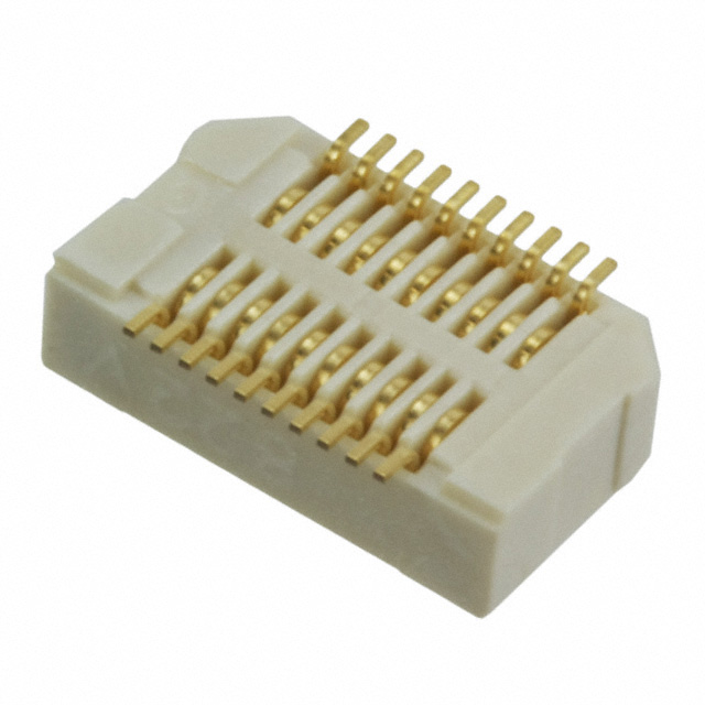 P05N-020PT-A-G - P05N-020PT-A-G