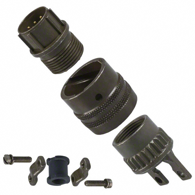 PT06A-12-10P(470) - PT06A-12-10P(SR)