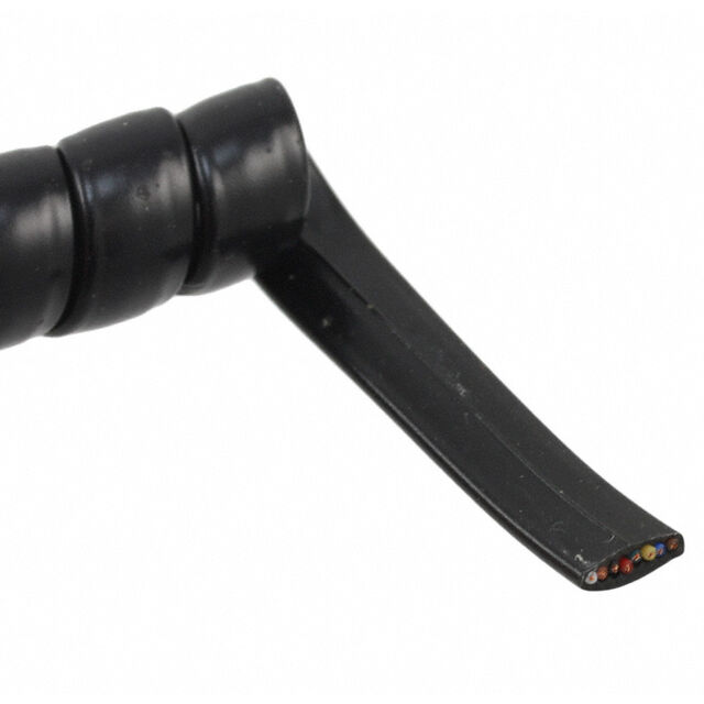 AT-K-C-26-8-B/14 - AT-K-C-26-8-B