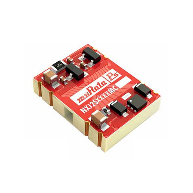 NXJ2S0505MC-R7 - NXJ2Sxxx5MC-R7