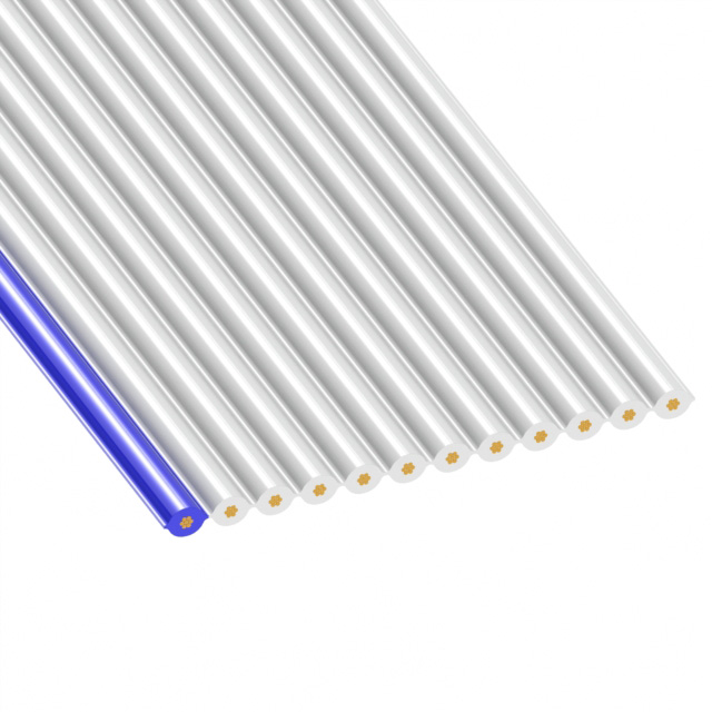 3609/12 100 - 3609/12 100