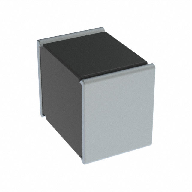 SMDTC03330KB00KS00 - SMDT-KB;1812