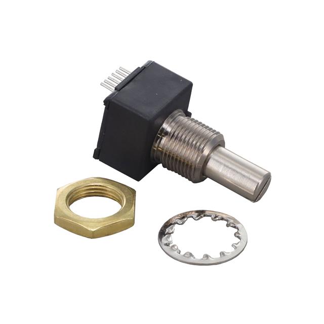 EM14R1A-R20-L008N - EM14R1A-R20-L008N.jpg