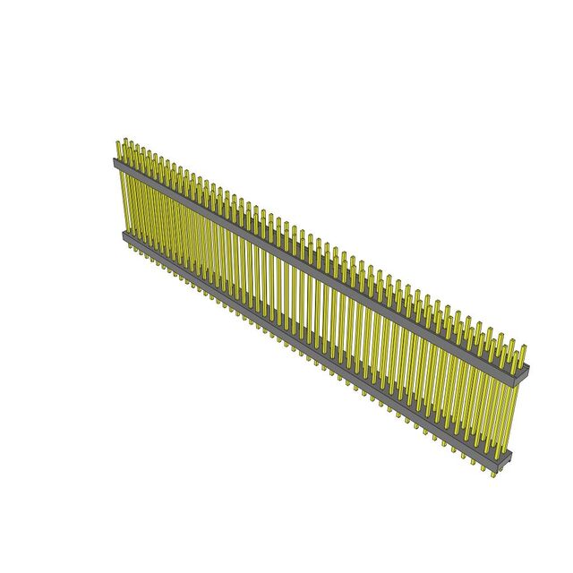 DW-50-19-G-D-1020 - DW-50-19-G-D-1020