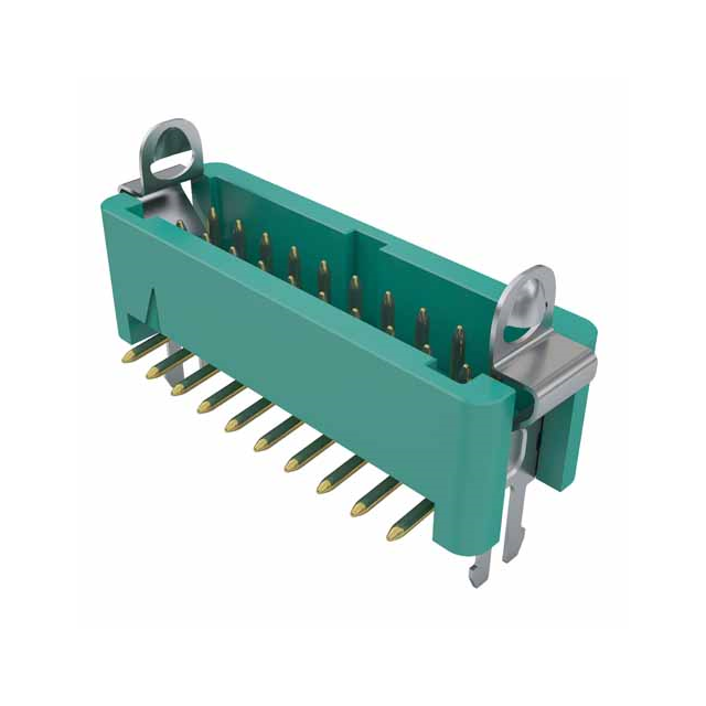 G125-MS10605L2P - G125-MS10605L1P