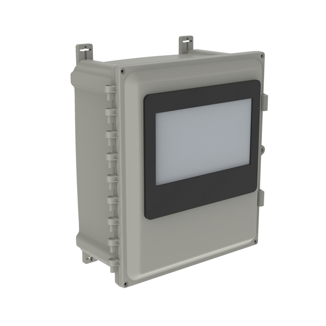 BWA-PANEL-1412 - BWA-PANEL-1412