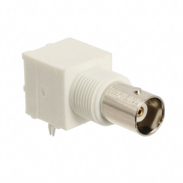 031-5431-1010 - 031-5431-1010