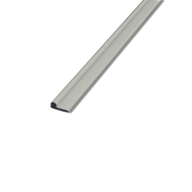 WS-3445-KP-2400 - WS-34xx-KP-2400