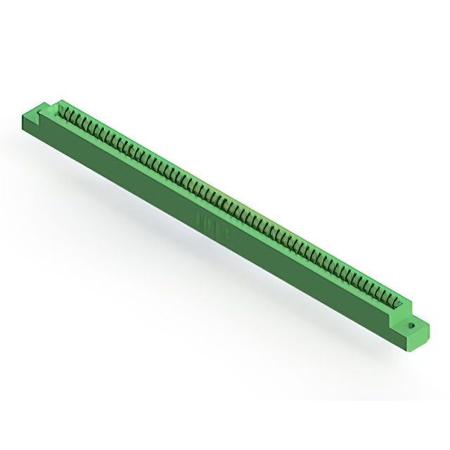 341-057-520-102 - 341-057-520-102