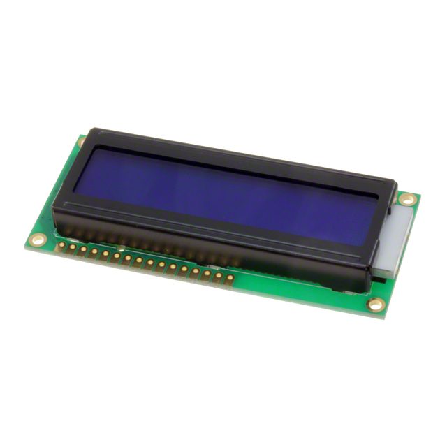 MOP-AL162A-BBTW-25J-3IN - MOP-AL162A-BBTW-25J-3IN