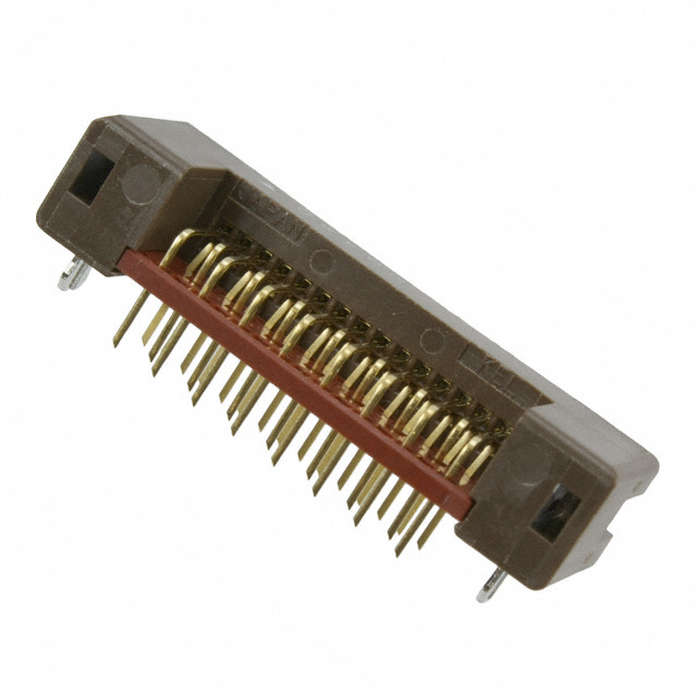 P50LE-030P1-RR1-DA - P50LE-030P1-RR1-DA