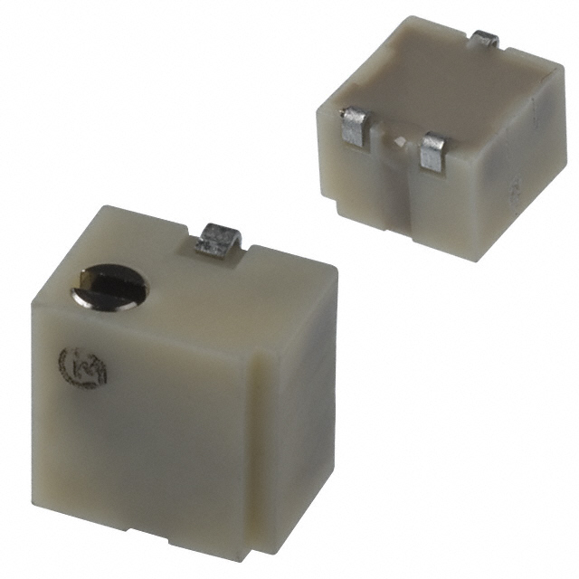 PVG5H102A01R00 - PVG5H Series