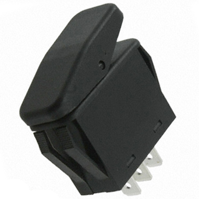 GRB258I01BB - GRB258I01BB