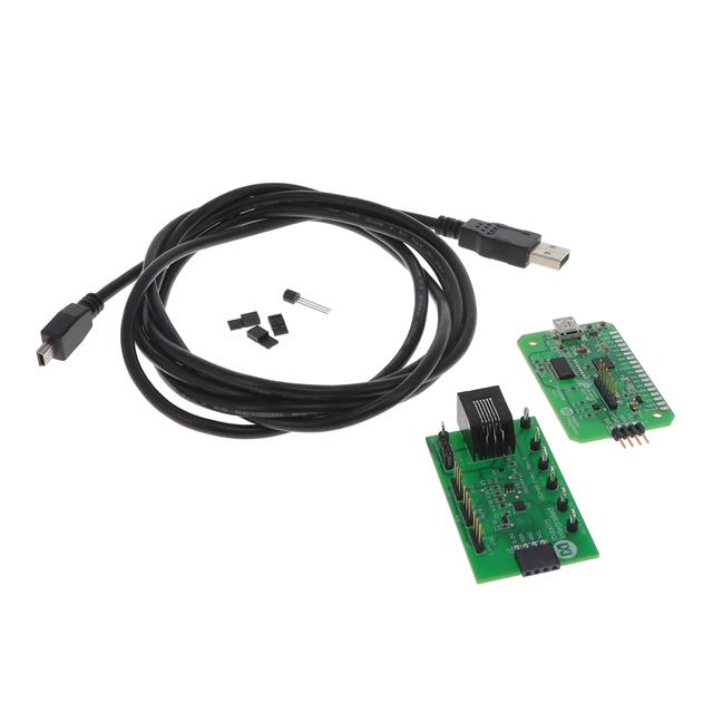 DS2484EVKIT# - DS2484EVKIT#