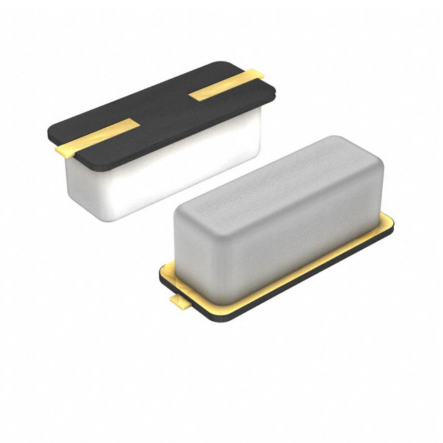 GC2500174Z - SaRonix-eCeraGC