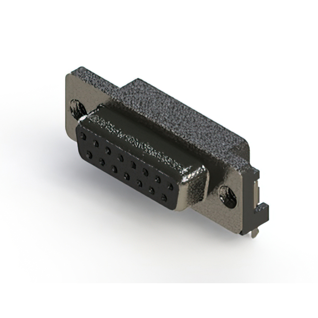 624-015-661-532 - 624-015-661-532