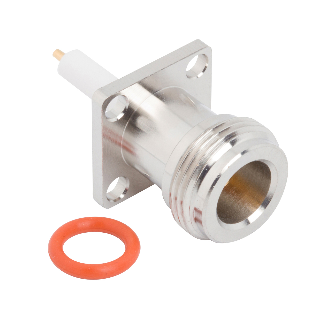 172224-13 - 172224-13