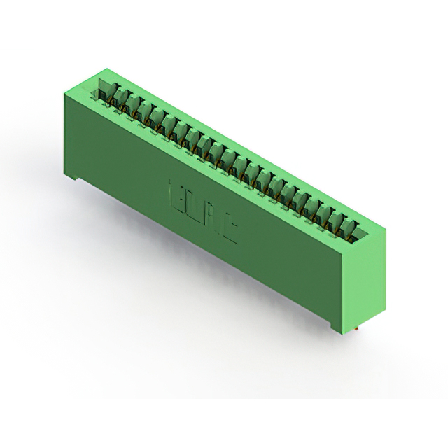 842-021-520-101 - 842-021-520-101