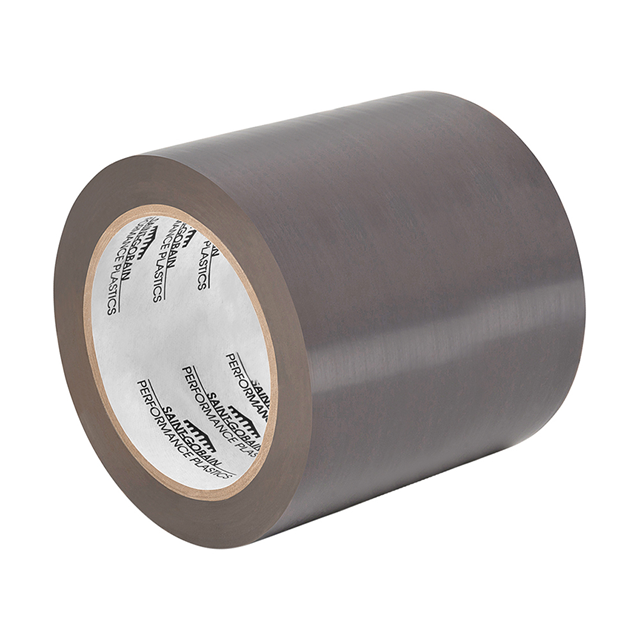 6-36-2042-03 - 6-36-2042-03