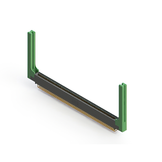 395-118-558-558 - 395-118-558-558