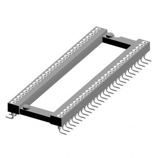 117-83-656-41-105101 - 117-83-656-41-105101