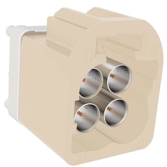 FM4-NBSP-PCB-1 - MFG_FM4-NBSP-PCB-1