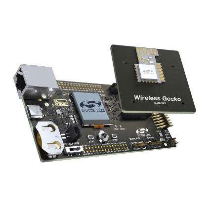 MGM240LD22VIF2 - XGM240-RB4337A