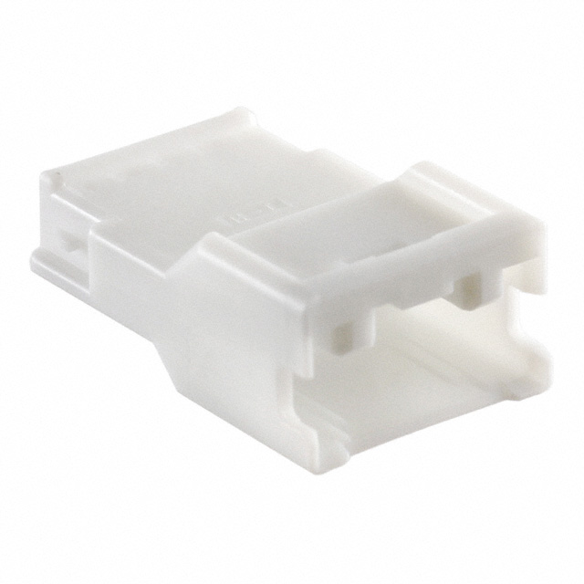 PNIRR-05VF - PNIRR-05VF