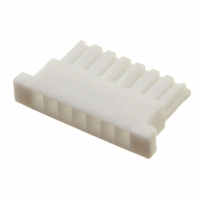 SHLP-07V-S-B - SHLP-07V-S-B