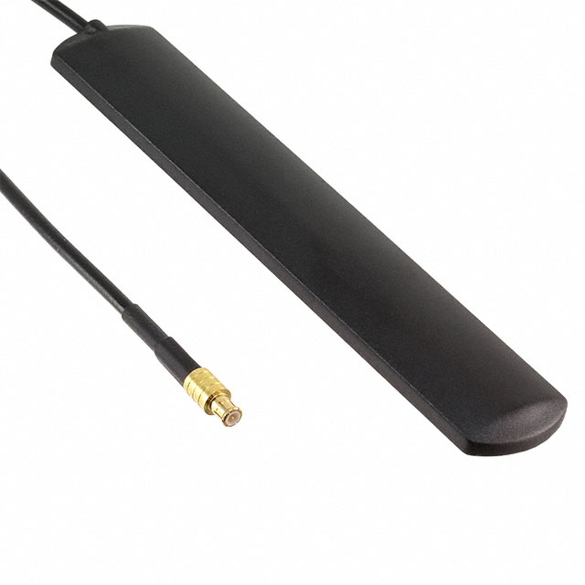 ALPHA11/2.5M/MCXM/S/S/20 - ALPHA11/2.5M/MCXM/S/S/20