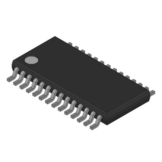 EL7563CRE - HARELAEL5329IREZ-T13