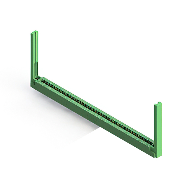 316-042-520-168 - 316-042-520-168